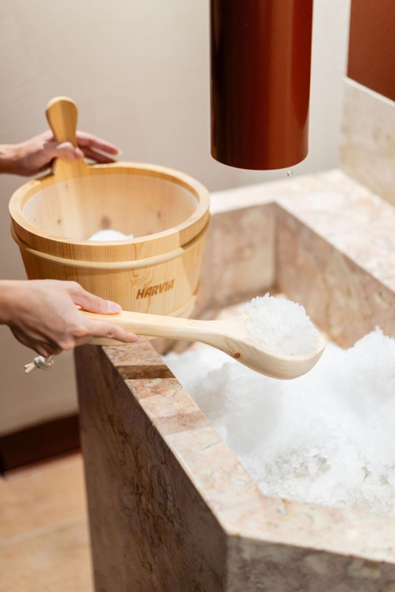 Valverde Santar Hotel & Spa - Relais & Chateaux 外观 照片